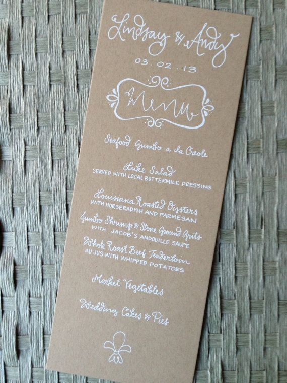 menu-mariage-kraft-blanc