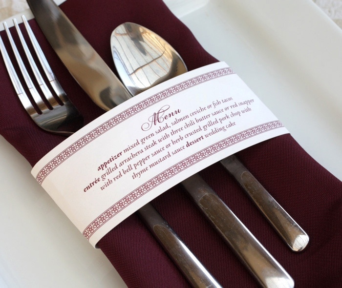 menu-mariage-rond-de-serviette