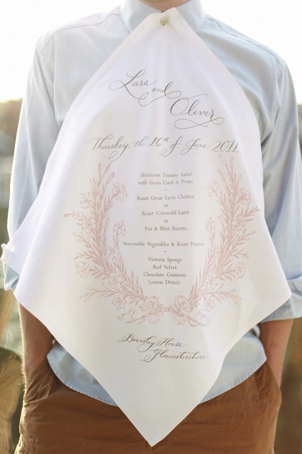 menu-mariage-tissu